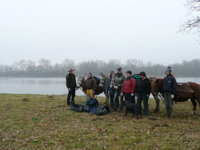 Loire Propre 2012 (17).jpg